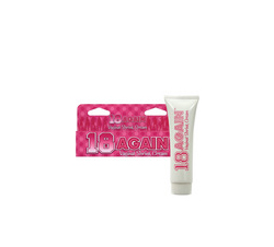 18 Again Vaginal Shrink Cream 1.5 ounces  